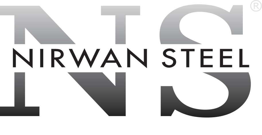 Nirwan Steels